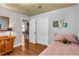 31100 Harris Rd - Photo 20