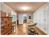 31100 Harris Rd - Photo 21