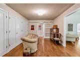 31100 Harris Rd - Photo 22