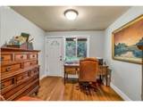 31100 Harris Rd - Photo 23