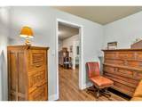 31100 Harris Rd - Photo 24