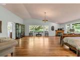 31100 Harris Rd - Photo 25