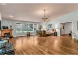 31100 Harris Rd - Photo 26