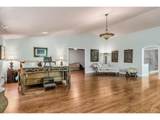 31100 Harris Rd - Photo 27