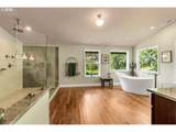 31100 Harris Rd - Photo 28