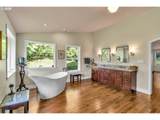 31100 Harris Rd - Photo 29