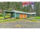 31100 Harris Rd - Photo 3