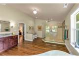 31100 Harris Rd - Photo 30