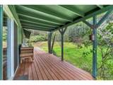 31100 Harris Rd - Photo 31