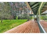 31100 Harris Rd - Photo 32