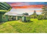 31100 Harris Rd - Photo 33