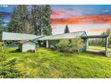 31100 Harris Rd - Photo 34