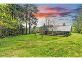 31100 Harris Rd - Photo 35