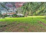 31100 Harris Rd - Photo 36