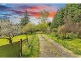 31100 Harris Rd - Photo 37