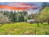 31100 Harris Rd - Photo 38