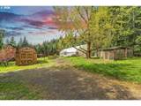 31100 Harris Rd - Photo 40