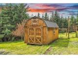 31100 Harris Rd - Photo 41