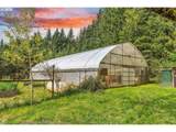 31100 Harris Rd - Photo 42