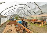 31100 Harris Rd - Photo 43