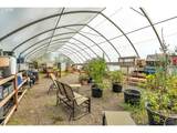 31100 Harris Rd - Photo 44