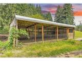 31100 Harris Rd - Photo 45
