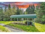 31100 Harris Rd - Photo 46