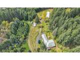 31100 Harris Rd - Photo 47