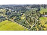 31100 Harris Rd - Photo 48