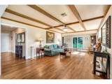 31100 Harris Rd - Photo 5