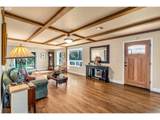 31100 Harris Rd - Photo 6