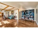 31100 Harris Rd - Photo 8