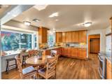 31100 Harris Rd - Photo 9