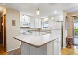 1760 Vanderbeck Ln - Photo 7