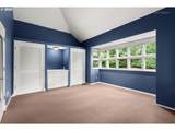 2801 Hillsboro St - Photo 29