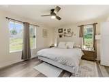 34180 Smith Rd - Photo 10