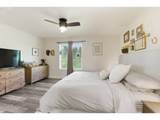34180 Smith Rd - Photo 11