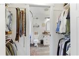 34180 Smith Rd - Photo 12