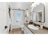 34180 Smith Rd - Photo 13