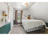 34180 Smith Rd - Photo 14