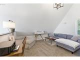34180 Smith Rd - Photo 15