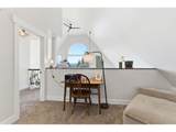 34180 Smith Rd - Photo 16