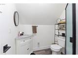 34180 Smith Rd - Photo 17