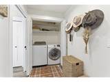 34180 Smith Rd - Photo 18