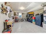 34180 Smith Rd - Photo 19