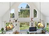 34180 Smith Rd - Photo 2