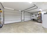34180 Smith Rd - Photo 21
