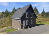 34180 Smith Rd - Photo 22