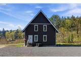 34180 Smith Rd - Photo 23