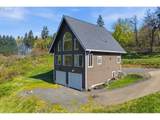 34180 Smith Rd - Photo 24